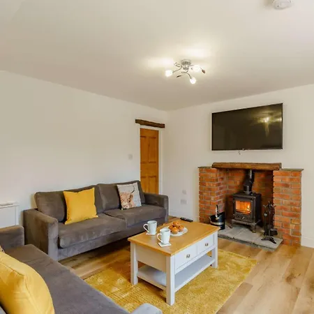 2 Bed In Keswick Oc-86249 Apartament