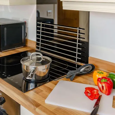 Apartament 2 Bed In Keswick Oc-86249 Rosthwaite