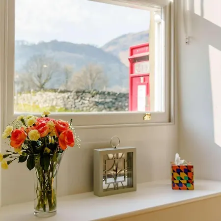2 Bed In Keswick Oc-86249 Apartament