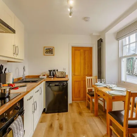 2 Bed In Keswick Oc-86249