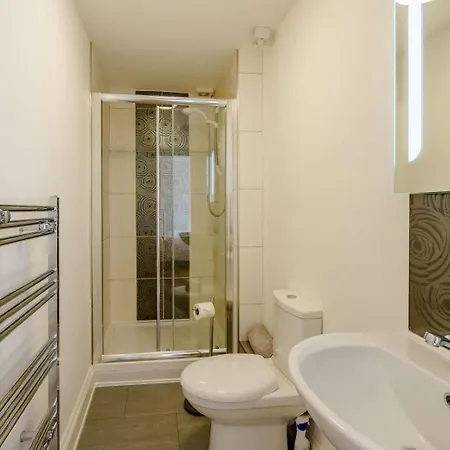 2 Bed In Keswick Oc-86249