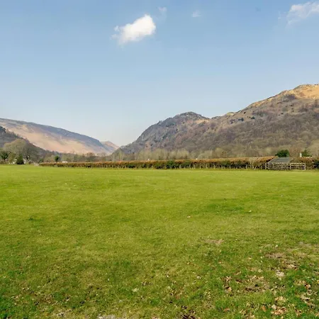 2 Bed In Keswick Oc-86249 Apartament *